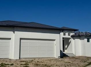 24092 Potosi Ct, Punta Gorda, FL 33955