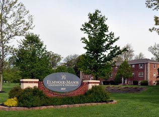 10 Lilac Dr APT 3, Rochester, NY 14620