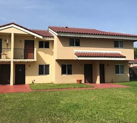2nd image of 8231 NW 5th Ln APT 275