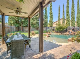 263 Mariner Cir, Lincoln, CA 95648