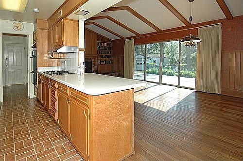 2nd image of 6402 Dean Rd