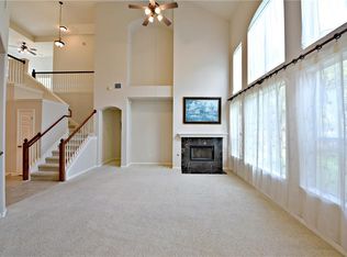 11131 Alison Parke Trl, Austin, TX 78750