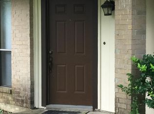 3702 Bannockburn Dr APT A, Austin, TX 78749