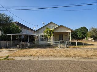714 E Guerrero St, Laredo, TX 78040
