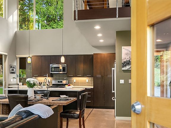 5th image of 29415 SE 82nd Street