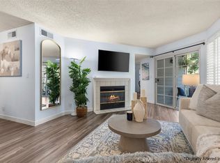 6604 Clybourn Ave Unit 29, North Hollywood, CA 91606