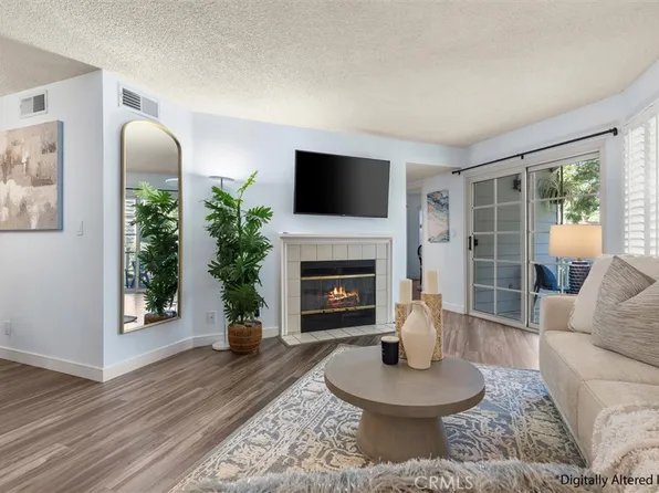 6604 Clybourn Ave Unit 29, North Hollywood, CA 91606
