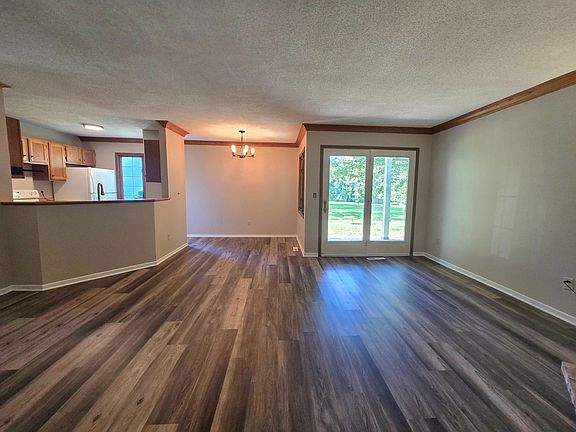 4th image of 3545 Blue Jay Way APT 107