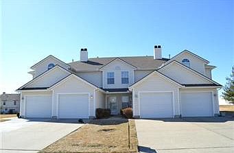2nd image of 1312 SE Norwood Dr #148-C
