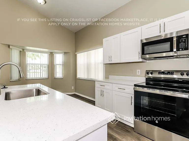 7774 Hoffy Cir — Photo 6