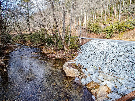 2nd image of Tannassee Creek Rd