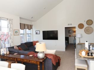 233 Us Highway 206 #301, Hillsborough, NJ 08844