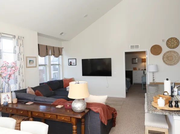 233 Us Highway 206 #301, Hillsborough, NJ 08844