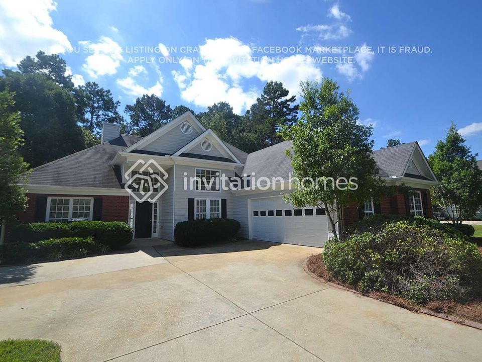 1st image of 545 Willowwind Dr