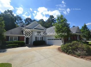 545 Willowwind Dr, Loganville, GA 30052