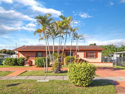 10771 SW 143rd Ter, Miami, FL, 33176
