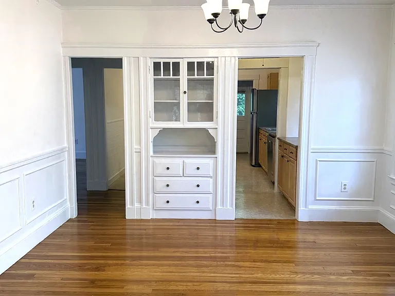7 Newberne St #7 — Photo 3