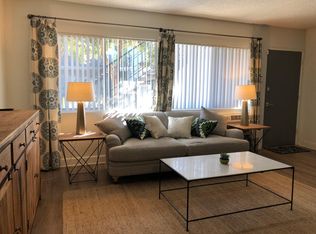 110 E Leatrice Ln APT 5, Anaheim, CA 92802