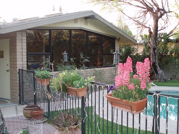 5th image of 3340 N Camino Suerte