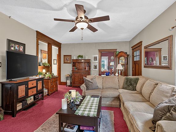 4th image of 4723 McCain Rd