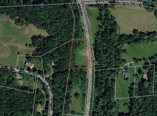 2520 Warrendale Bayne Rd, Baden, PA 15005
