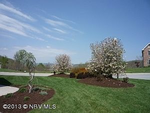 5th image of 8215 River Course Dr