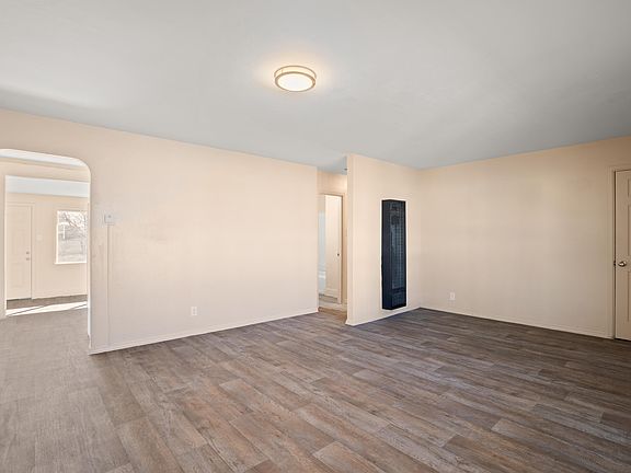 5th image of 532 Loma Hermosa Dr NW