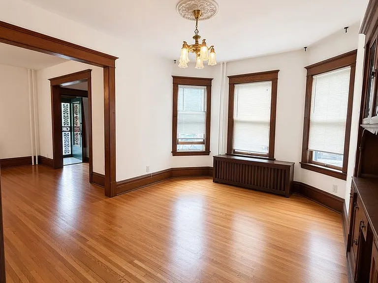 1157/1159 Dayton Ave, Saint Paul, MN 55104 (Duplex) — Photo 8