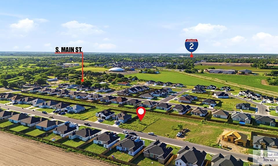 1st image of 303 Faith Dr