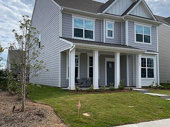 2nd image of 142 Magnolia St #29388