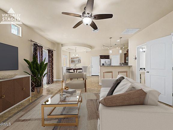 3rd image of 2036 E HEARTWOOD Lane