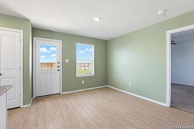 10534 Borlaug St — Photo 12
