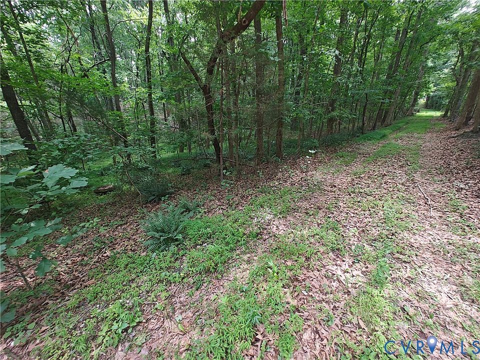 1st image of 0 Davenport Rd