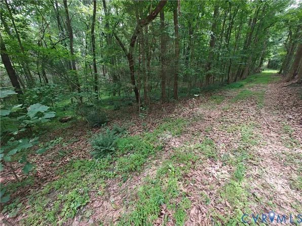 0 Davenport Rd, Cumberland, VA 23040
