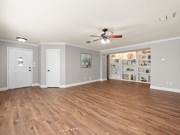 5th image of 4141 Fossile Butte Dr