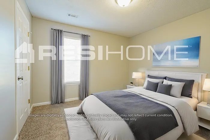 9106 Jenni Cir — Photo 14