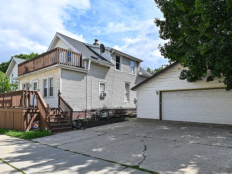 8761 W Adler St #2 — Photo 21