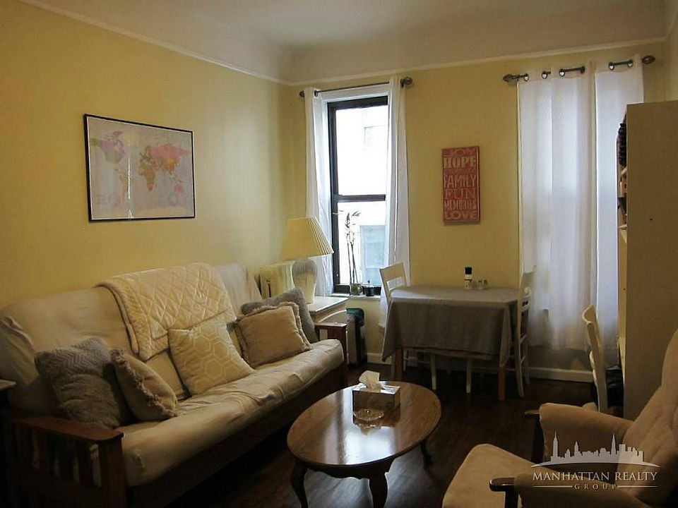 1st image of 623 W 136th St APT 11