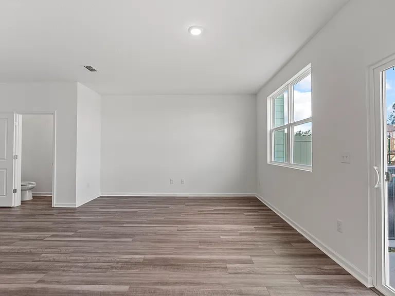 6191 Calle Ochoa St #6191 — Photo 18