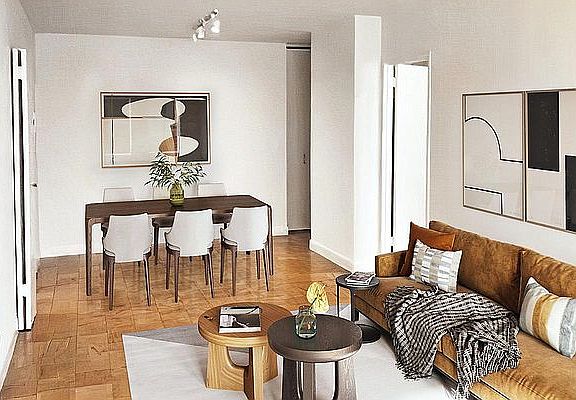 4th image of 320 E 46th St APT 3E