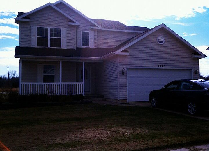 1st image of 5447 Caplina Dr