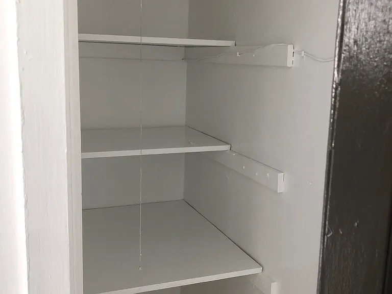 4451 N Drake Ave #1 — Photo 8