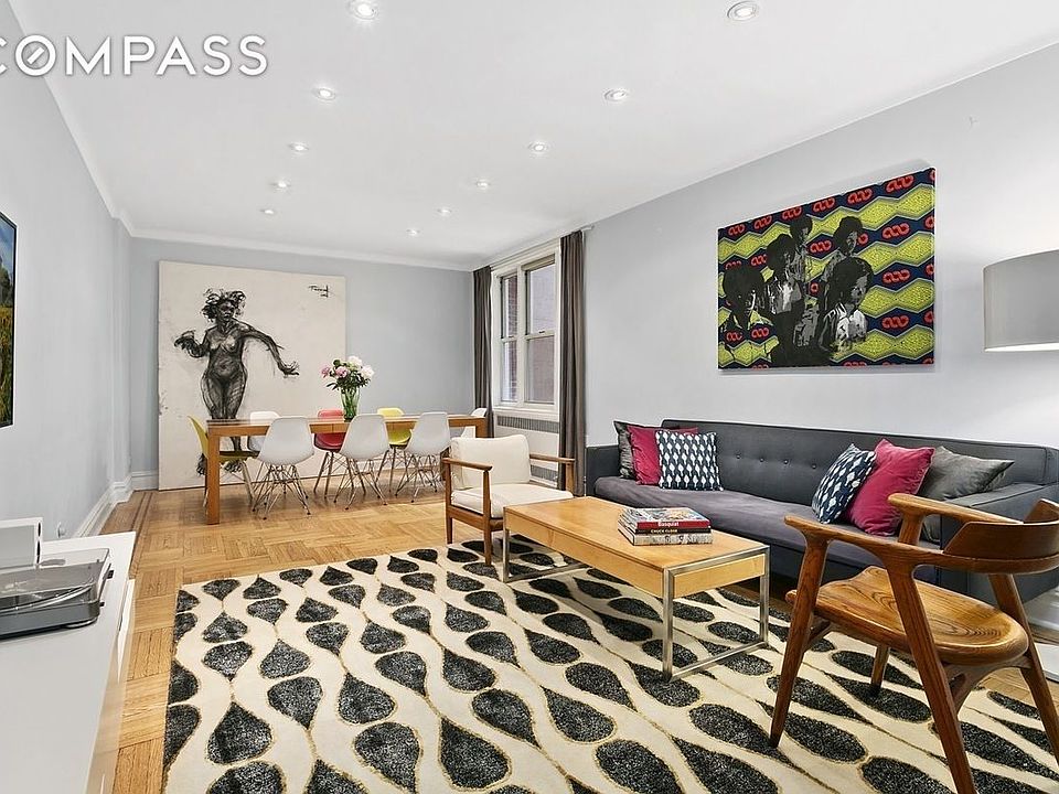 1st image of 225 Park Pl APT 1D