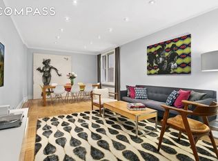 225 Park Pl APT 1D, Brooklyn, NY 11238