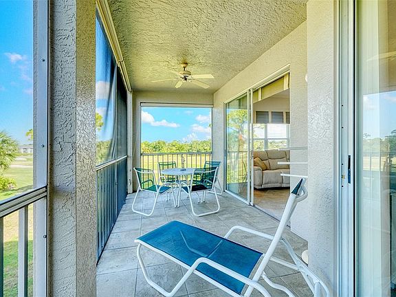 5th image of 9610 Club South Cir Unit 4203