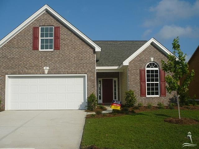 1st image of 71 Field Planters Circle #229