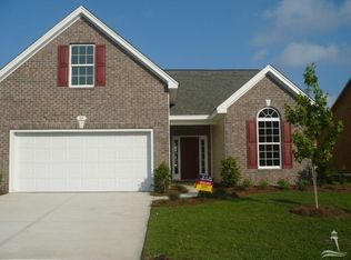 71 Field Planters Cir #229, Carolina Shores, NC 28467