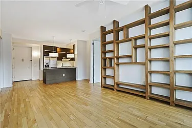 Sold by Avenue Sotheby's International Realty