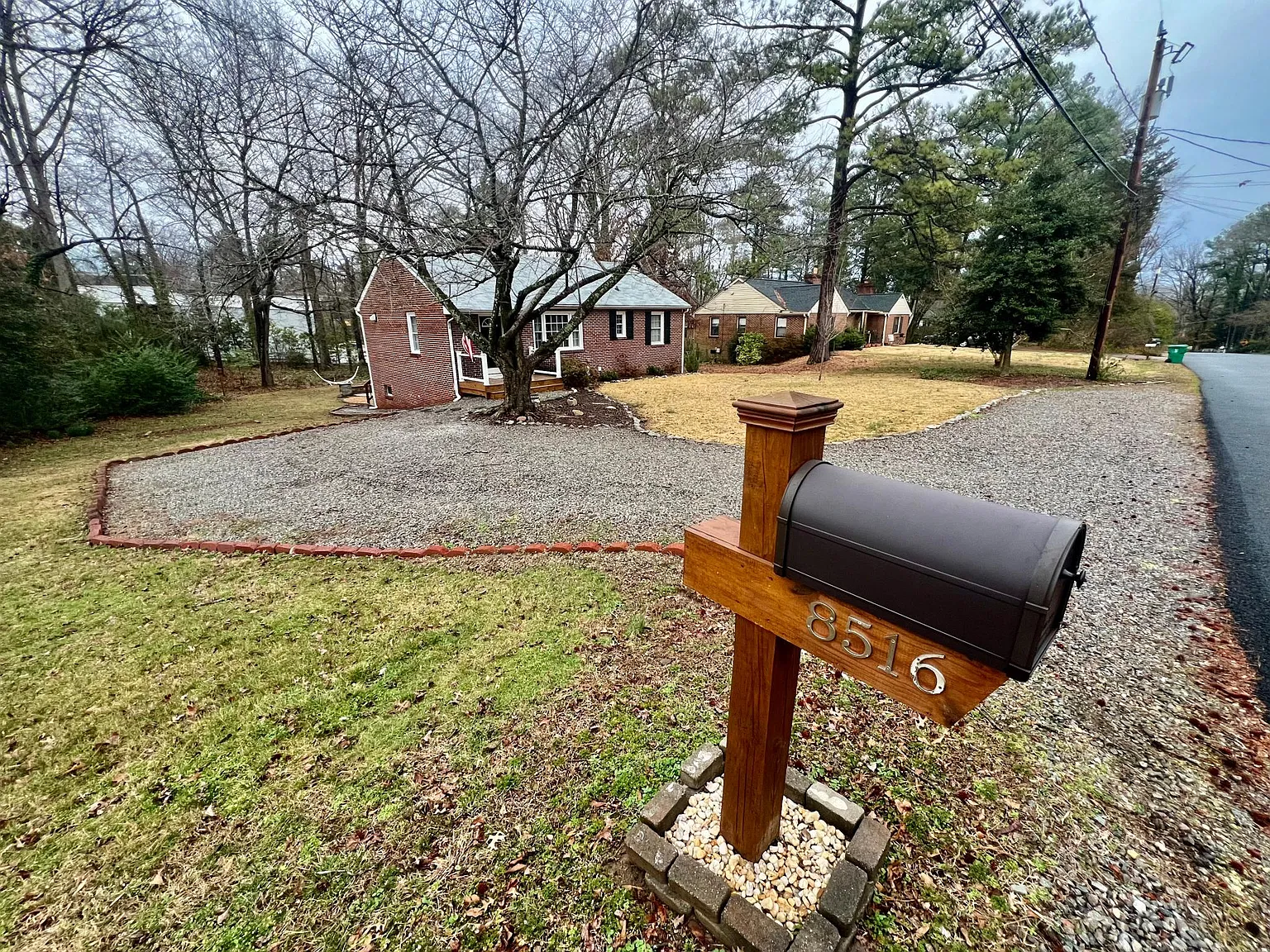 4 bed, 2080 sqft, $3,200 — Photo 3