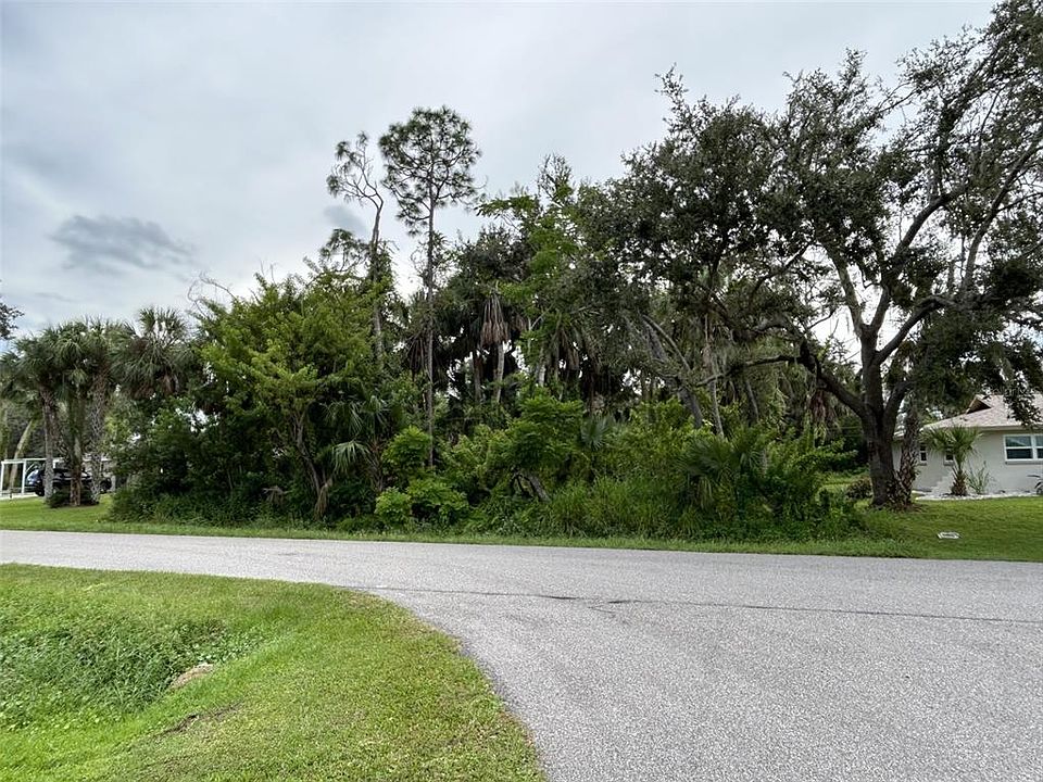 1st image of 20265 MOUNT PROSPECT AVENUE LOT 25